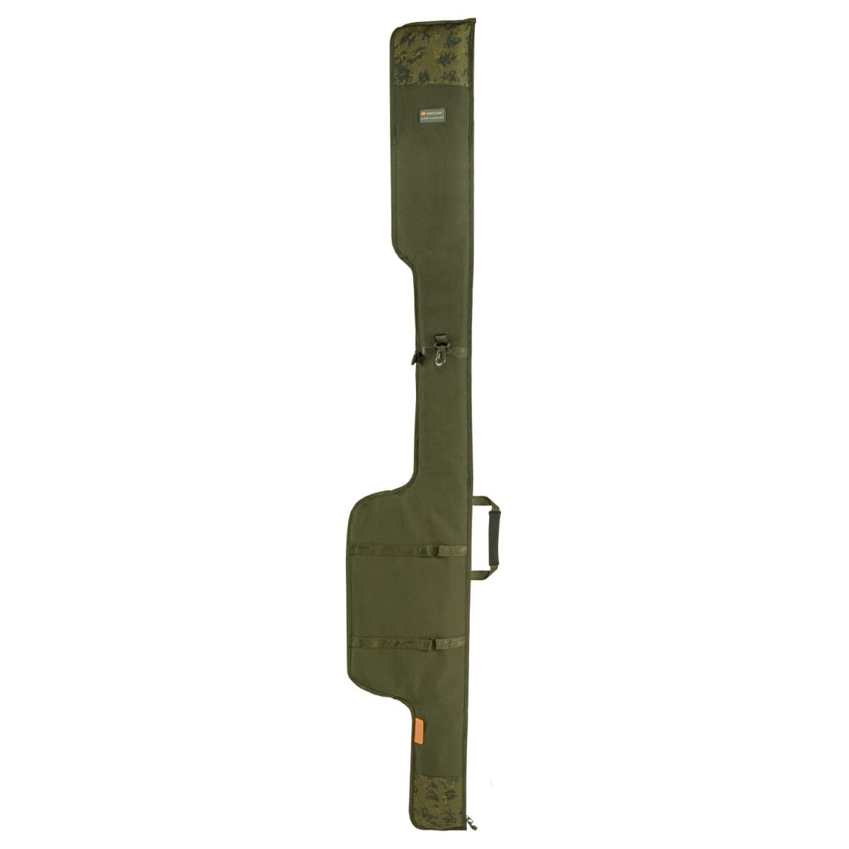 75be3c49574ec31bec8bdb45a57b28bc