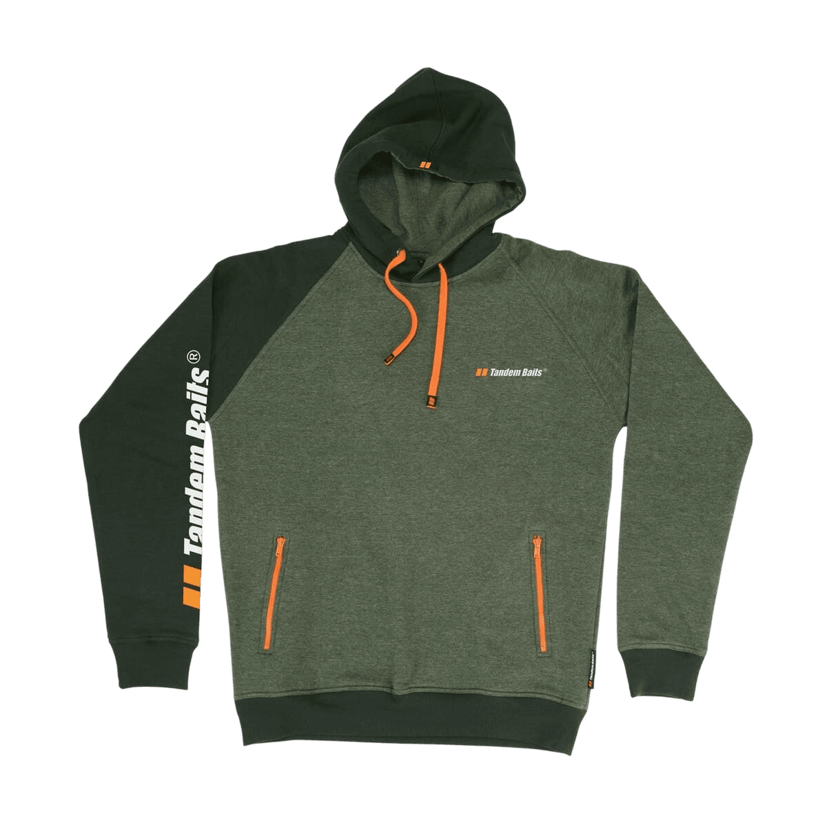 Kleding