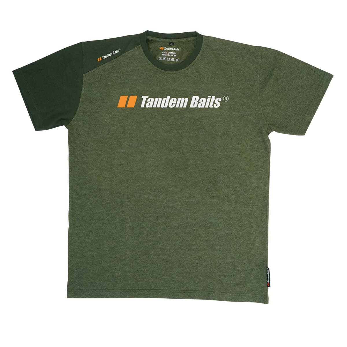 929fa57d07ed803f2b2e80522cea6917