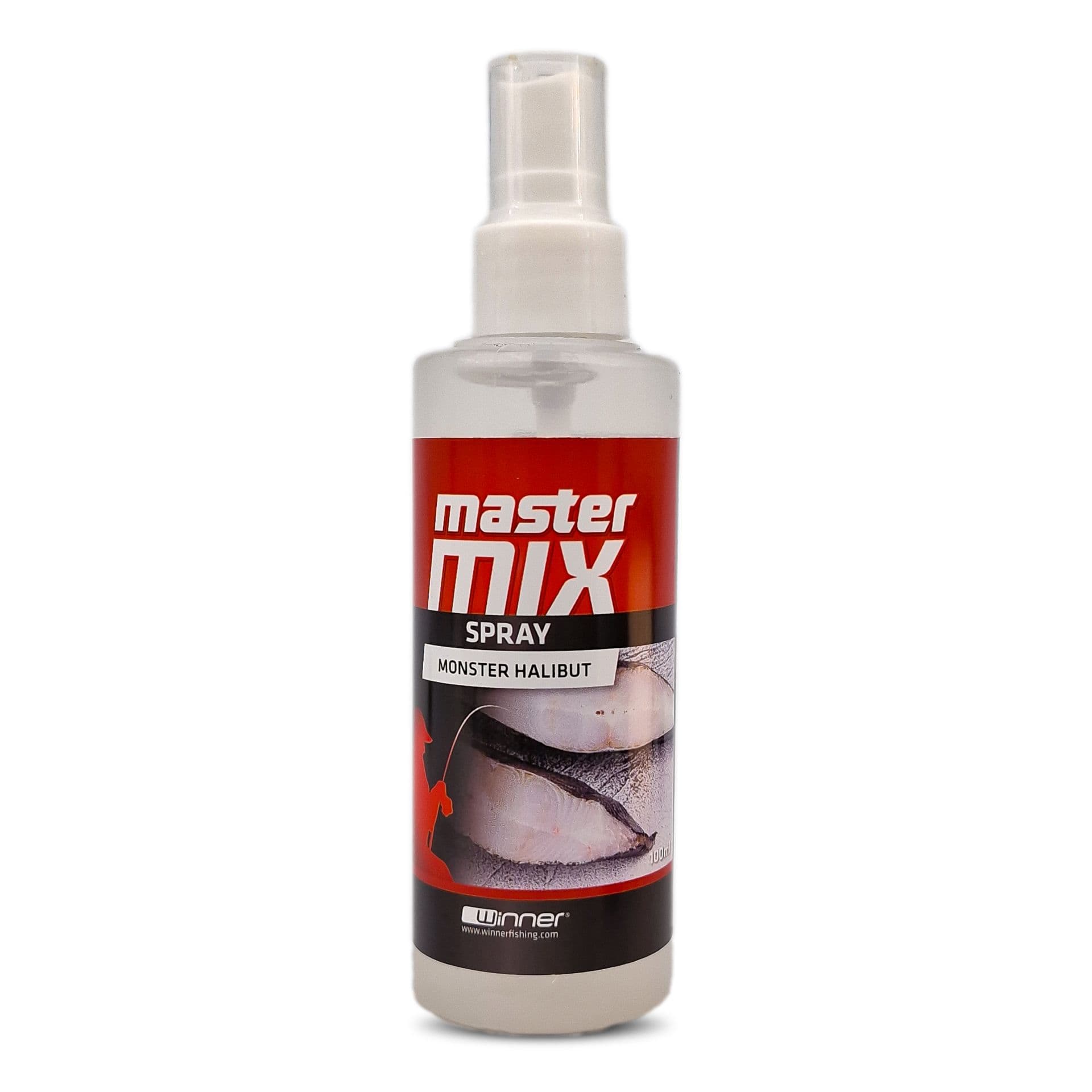 9ff7bcae1ddcf9d6f08d8478ef1fbd1d
