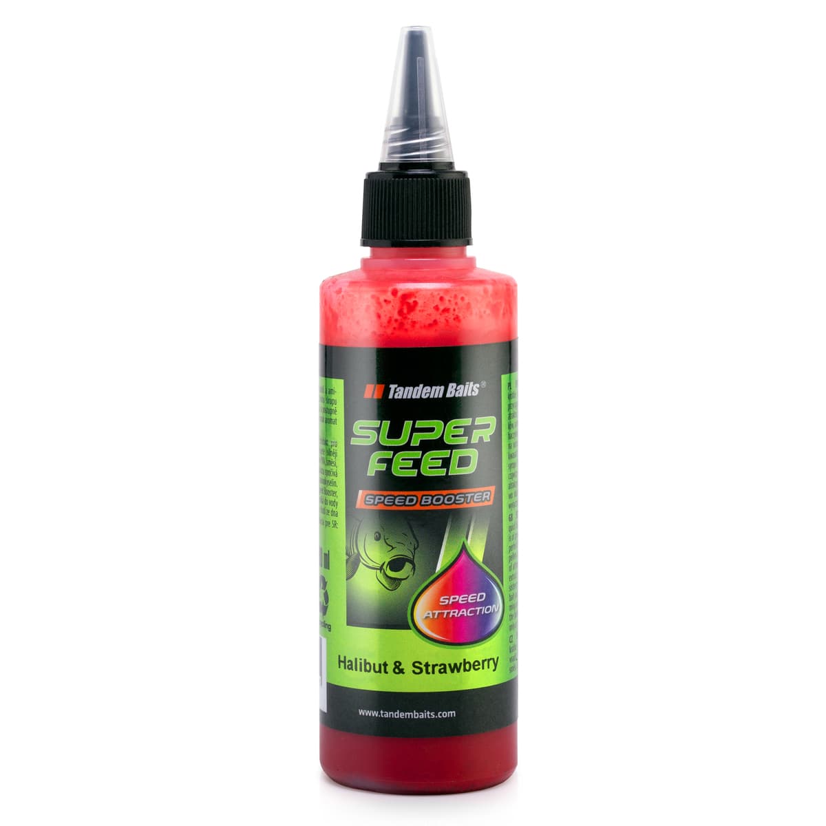 086a046caf05cc512d57c1cf7c1d172f